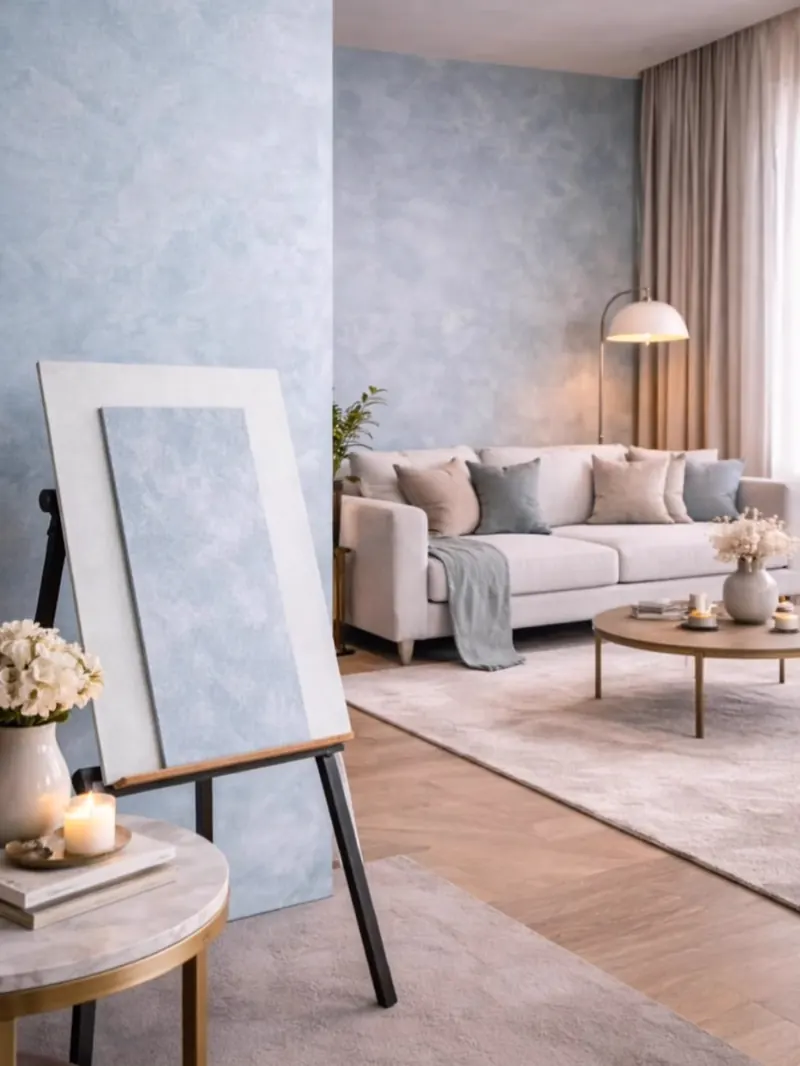 Réalisation SOTUNOL × Rivedil — 4