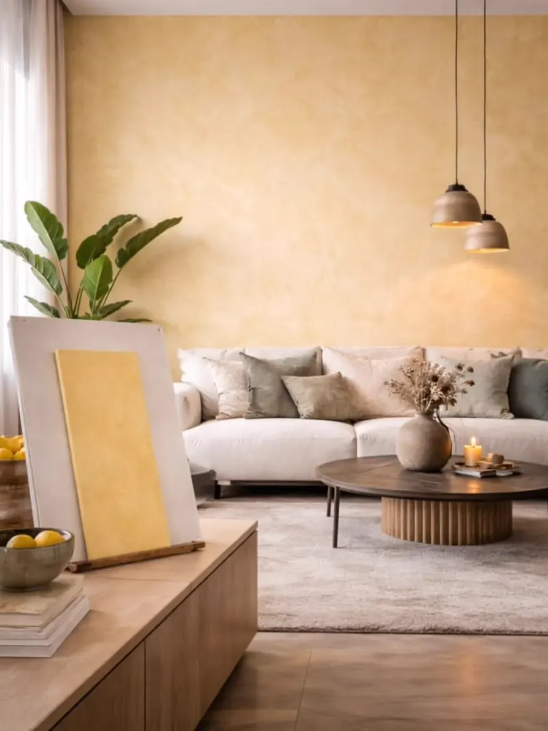 Réalisation SOTUNOL × Rivedil — 6