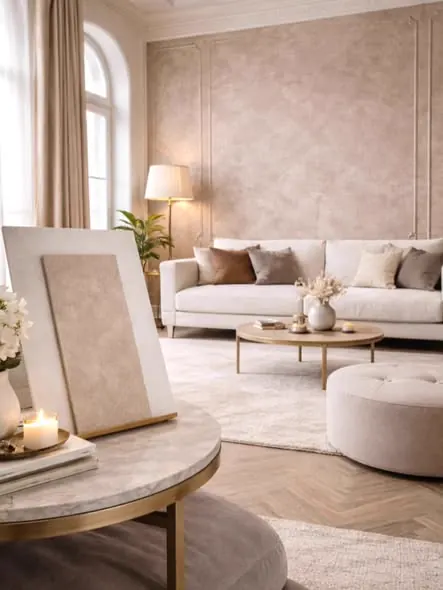Réalisation SOTUNOL × Rivedil — 7