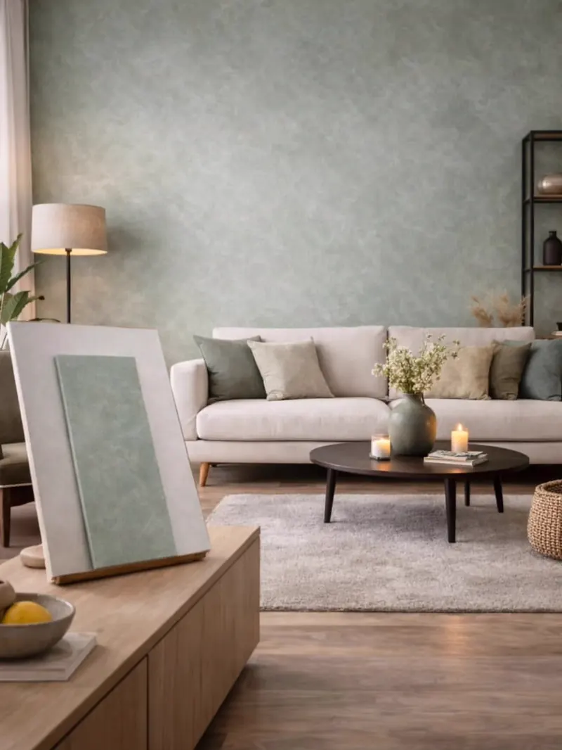 Réalisation SOTUNOL × Rivedil — 8