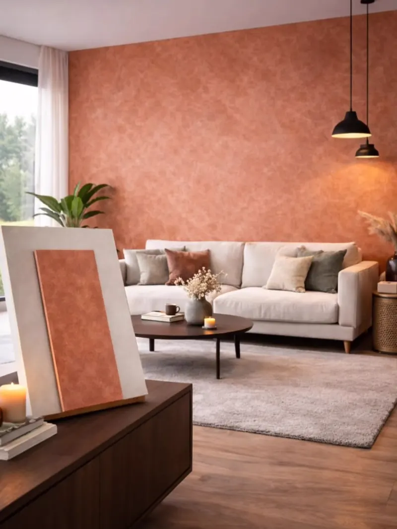 Réalisation SOTUNOL × Rivedil — 9